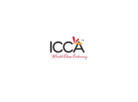 Icca Dubai - Culinary School (1) - International schools