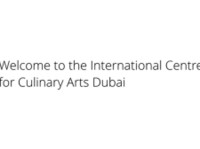 Icca Dubai - Culinary School (2) - International schools