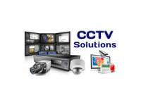 Cctv Dubai (2) - Бизнес и Мрежи