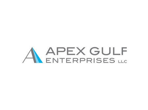 apex gulf enterprises llc - Windows, Doors & Conservatories