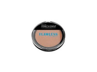 forever makeup trading llc (3) - Cosmetics