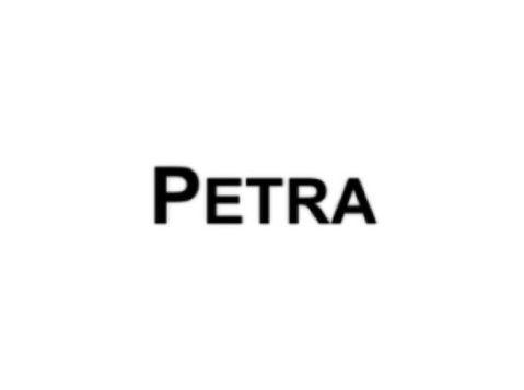 Petra Mechatronics Middle East Trading Llc - Importação / Exportação