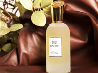 Lootah Perfumes (2) - Nakupování