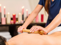 Armonia Spa Dubai (2) - Spa's & Massages