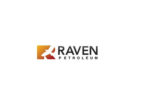 Raven General Petroleum Llc Dubai - Бизнес и Мрежи