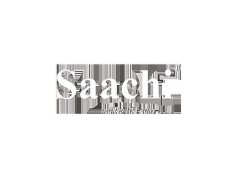 saachi - Электроприборы и техника