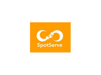 Spotserve (5) - Company formation
