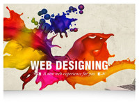 Wisdom It Solution (2) - Diseño Web