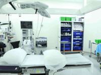 Dr Rami Hamed Center (4) - Hospitals & Clinics
