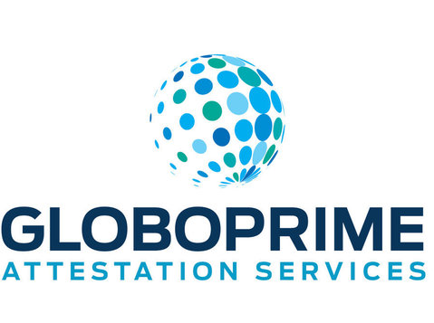 GloboPrime Attestation Services In UAE - Translations