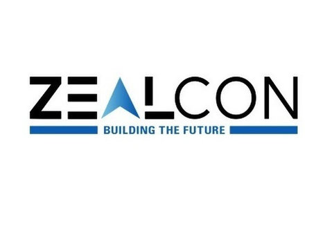 zealcon glass rooms dubai uae - Consultancy