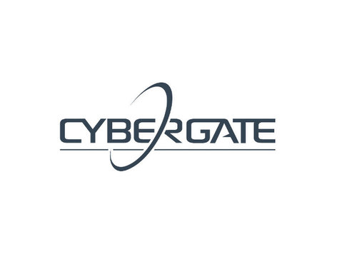 Cyber Gate Defence - Security services