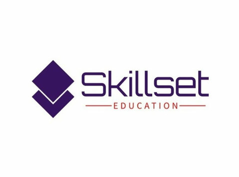 Skillset Training Center - Образование для взрослых