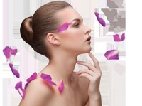 Vital Poly Clinic (2) - Cosmetische chirurgie