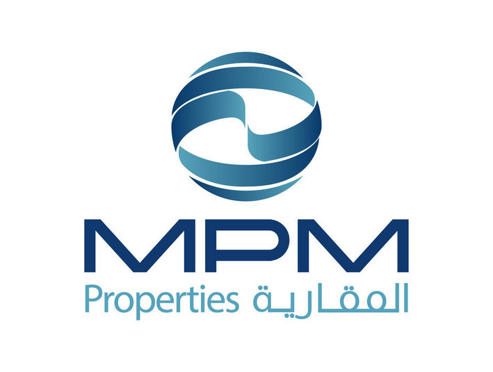 MPM Properties - Property Management