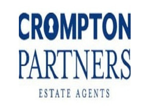 Crompton Partners - Estate Agents