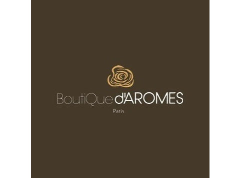 Boutique Daromes - Cosmetice