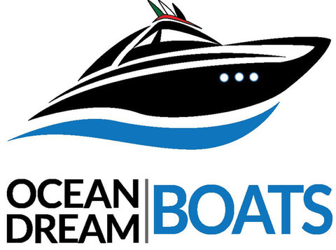 Ocean Dream Pleasure Boats & Ships Rental L.l.c - Yachts & Sailing