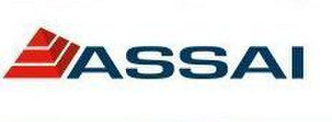 Assai Software - Networking & Negocios