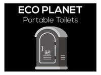 Eco Planet LLC (1) - Encanadores e Aquecimento