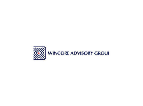 Wincore Advisory Group - Consultancy