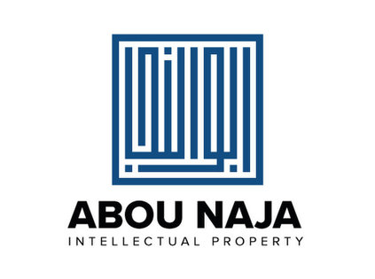 Abou Naja Intellectual Property: Lawyers and Law Firms in United Arab ...