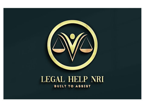 Legal Help NRI - Lawyers and Law Firms
