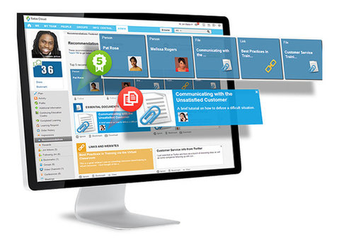 ePillars | Digital Signature Providers UAE - Webdesign