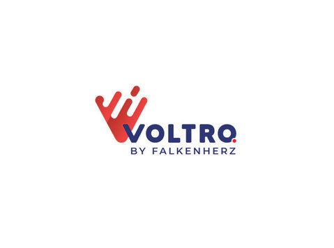 Voltro - Διαφημιστικές Εταιρείες