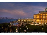 Kempinski Hotel &amp; Residences Palm Jumeirah (2) - Hotellit ja hostellit