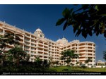 Kempinski Hotel &amp; Residences Palm Jumeirah (3) - Hotellit ja hostellit