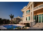 Kempinski Hotel &amp; Residences Palm Jumeirah (4) - Hoteluri & Pensiuni