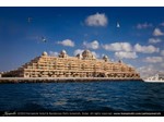 Kempinski Hotel &amp; Residences Palm Jumeirah (6) - Hôtels & Auberges de Jeunesse