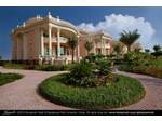 Kempinski Hotel &amp; Residences Palm Jumeirah (7) - Hoteluri & Pensiuni
