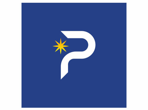 Polaris Technology - Бизнес и Связи