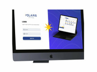 Polaris Technology (1) - Podnikání a e-networking