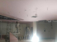al-jumhoor-building-maintenance (2) - Управување со сопственост