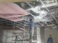 al-jumhoor-building-maintenance (3) - Īpašuma managements