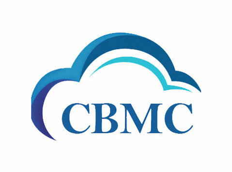 Cbm Audit & Accounting Consultants in Uae - Бизнес Бухгалтера