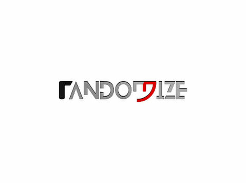Randomize Solutions - Markkinointi & PR