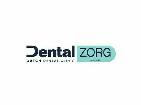 Dentalzorg Dentistry Dutch Dental Clinic Dubai - Hammaslääkärit