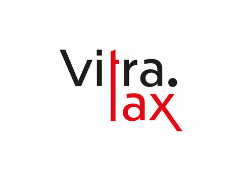 Vitra Tax Consultants - Бизнес Бухгалтера