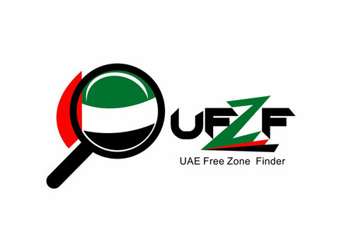 UAE Freezone Finder - Câmaras de Comércio