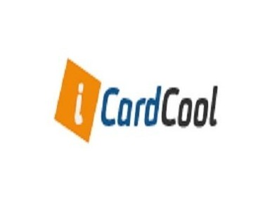 ICardCool - Business & Networking