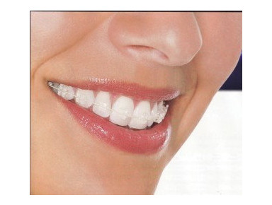 Dr Joy Dental Clinic - Οδοντίατροι