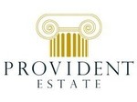 Provident Estate (4) - Kiinteistönvälittäjät