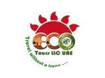 ECO Tours L.L.C UAE - Туристическиe сайты