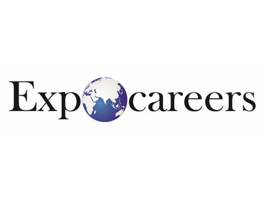Expocareers - نوکری کے لئے ایجنسیاں