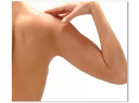 Liposuction makes you look fit and healthy (6) - کاسمیٹک سرجری