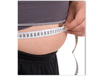Liposuction makes you look fit and healthy (9) - Αισθητική Χειρουργική
